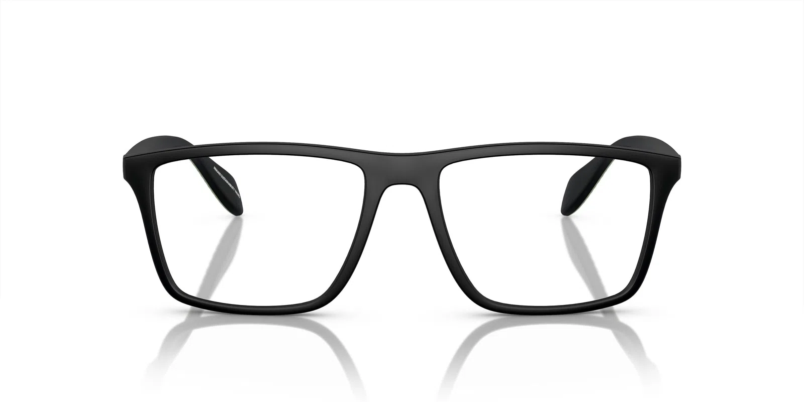 Emporio Armani 3230 Eyeglasses - view 29